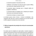 01 Promoções-Descontos-37004.jpg